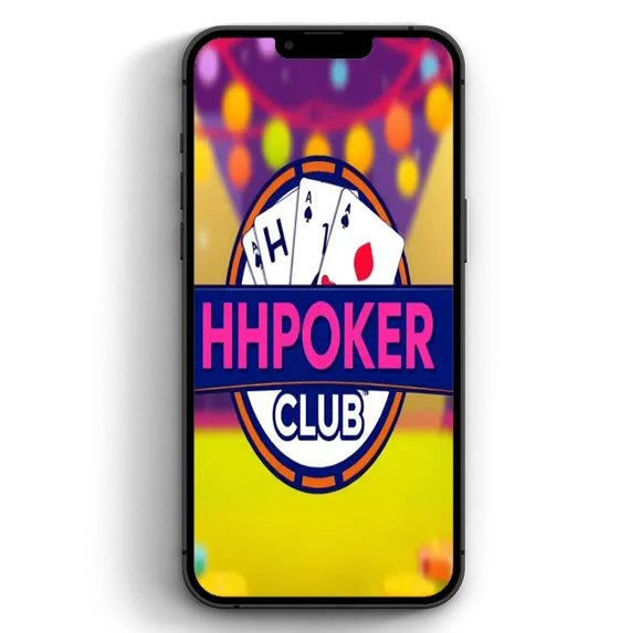 德扑圈poker下载网址